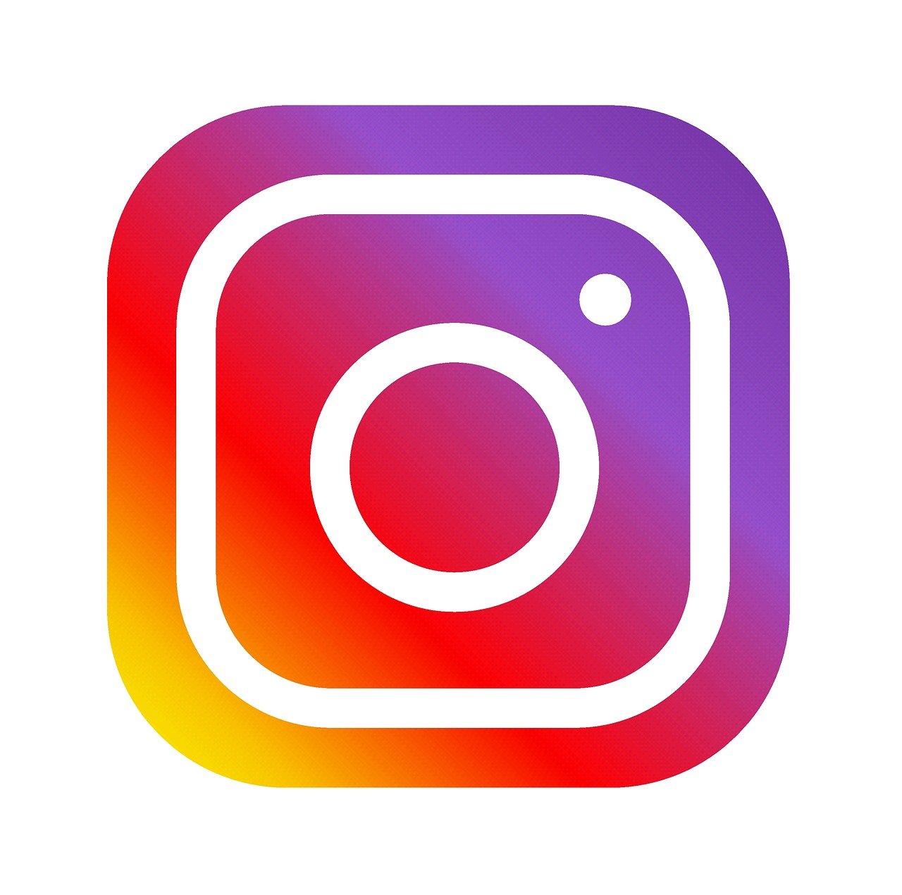 Instagramのフォロワー数の伸ばし方 Creator's Blog クリエイターズブログ